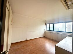Blk 413 Bedok North Avenue 2 (Bedok), HDB 5 Rooms #511433711